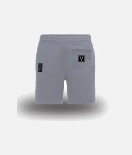 Vrunk Shorts Ice