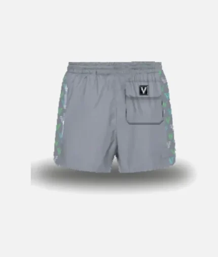 Vrunk Shorts V-Gaïa